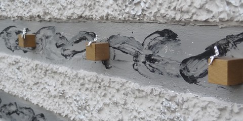Perspektiven_Ausstellung Haagmann