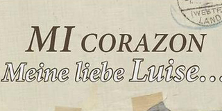 Abbildung des Buches 