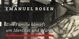 Abbildung des Buches 